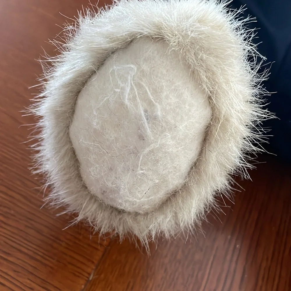 BOYD’s Bear